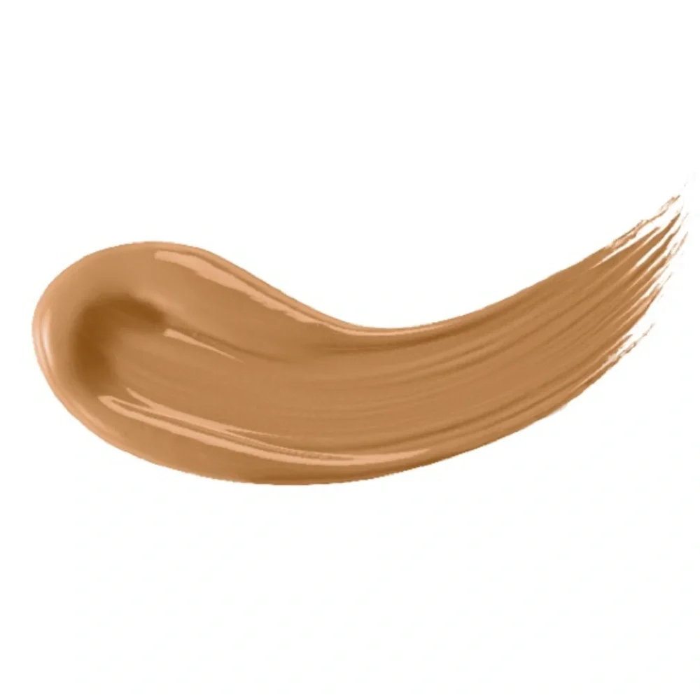 NIB IL MAKIAGE AFTER PARTY Next Gen Full Coverage Foundation #105